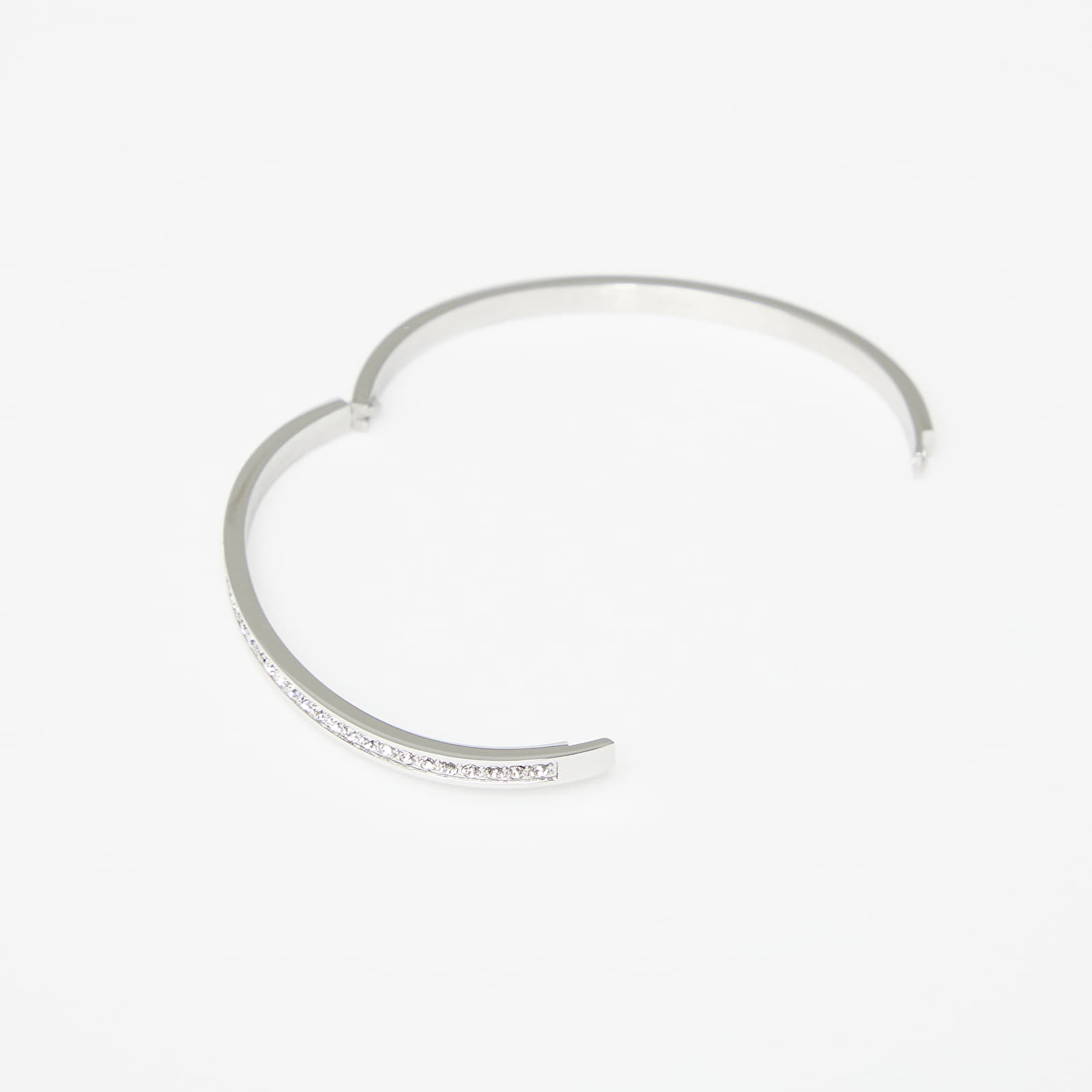 Altri accessori GUESS Color My Day Silver