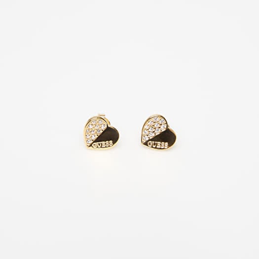 GUESS Lovely Guess Gold