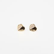 GUESS Lovely Guess Gold