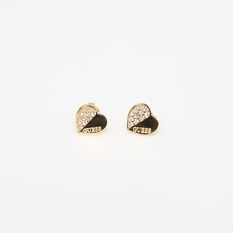 GUESS Lovely Guess Gold
