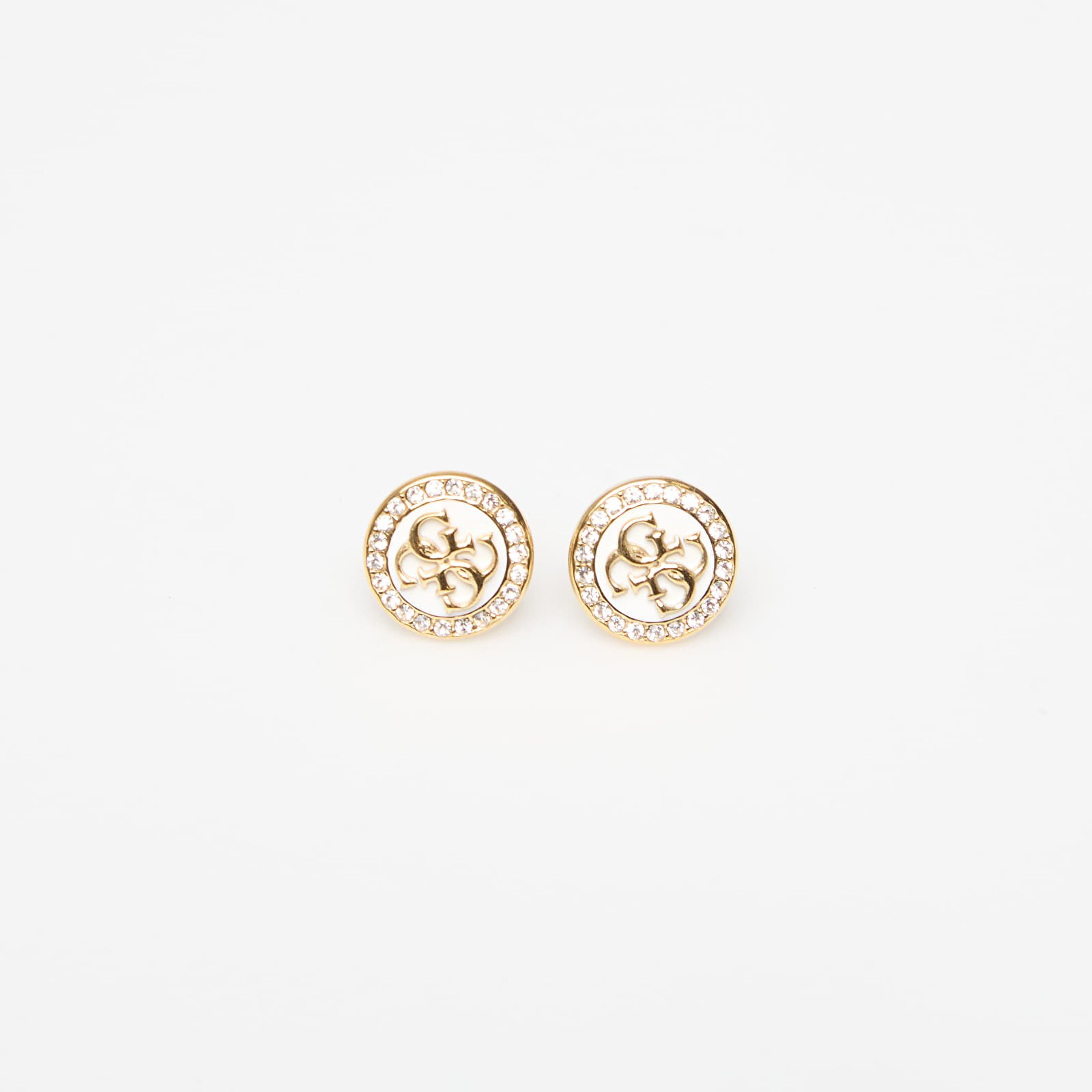 Бижута GUESS Dreaming Guess Gold
