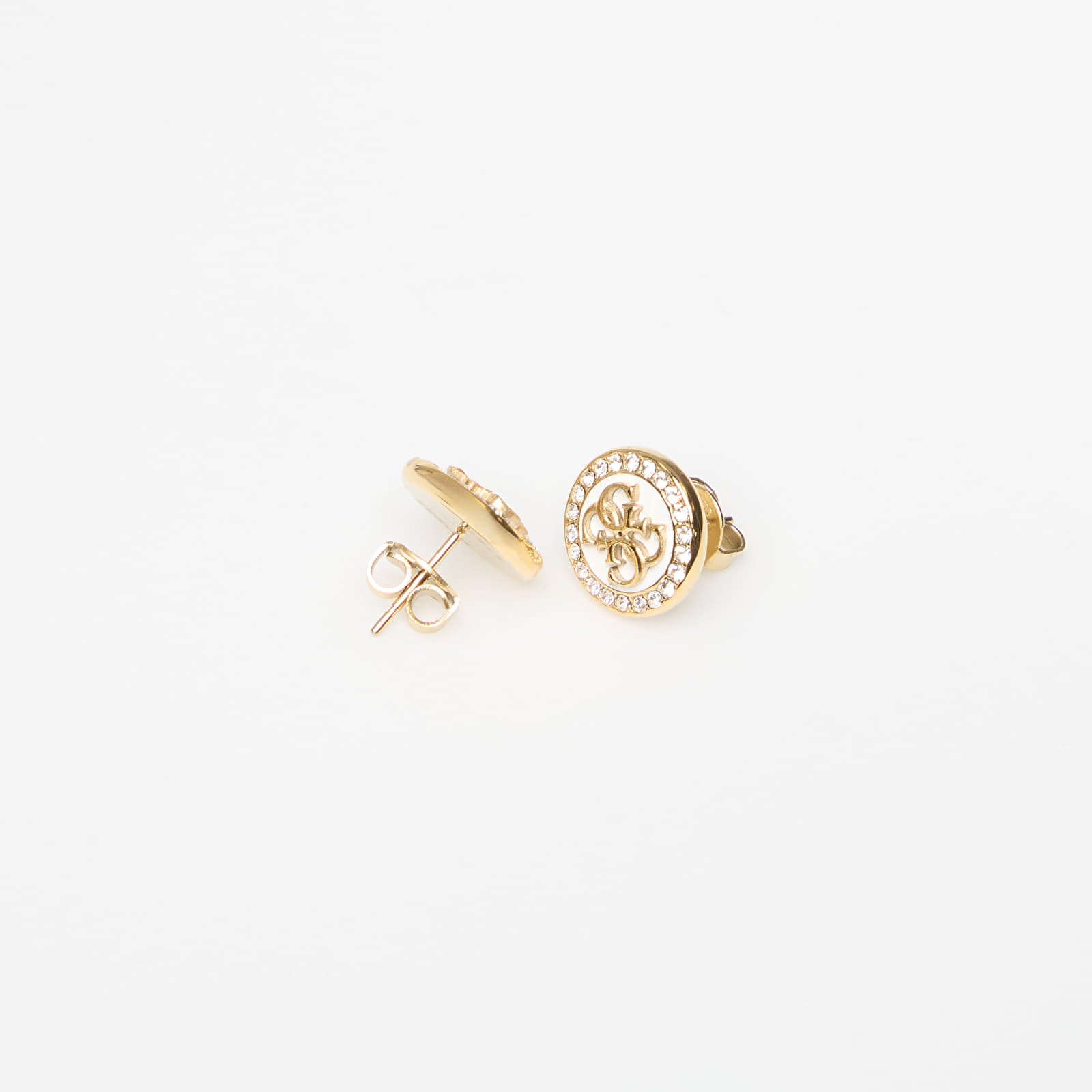 Бижута GUESS Dreaming Guess Gold