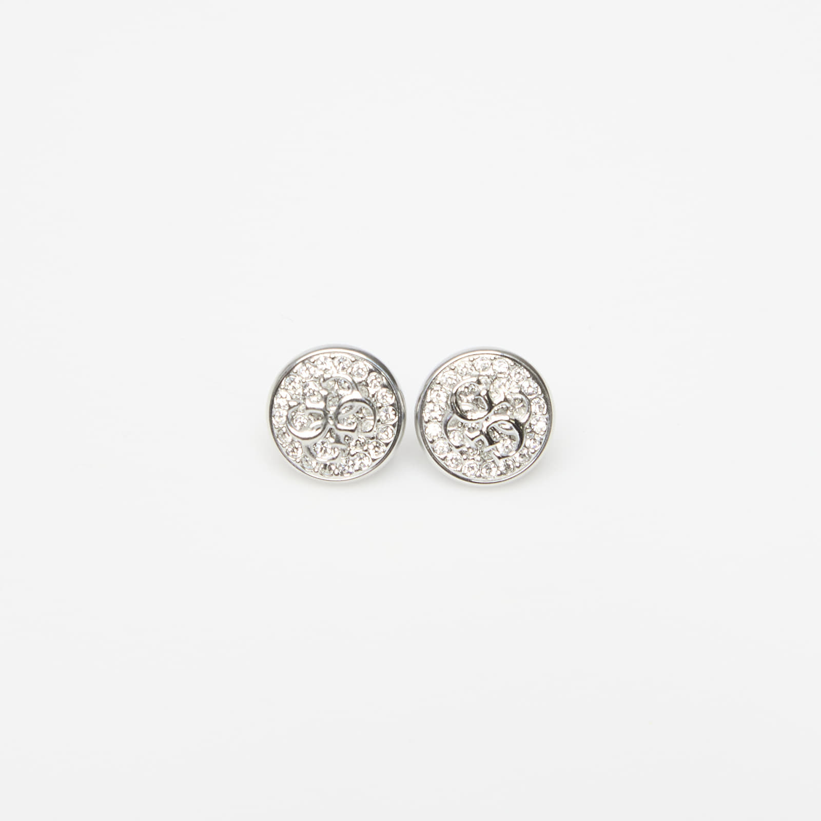 GUESS Dreaming Guess Silver Universal