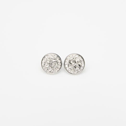 GUESS Dreaming Guess Silver