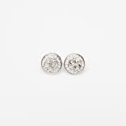 GUESS Dreaming Guess Silver