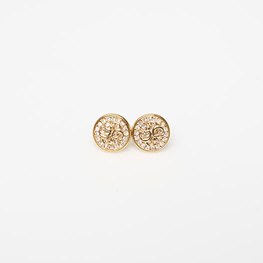 GUESS Dreaming Guess Gold