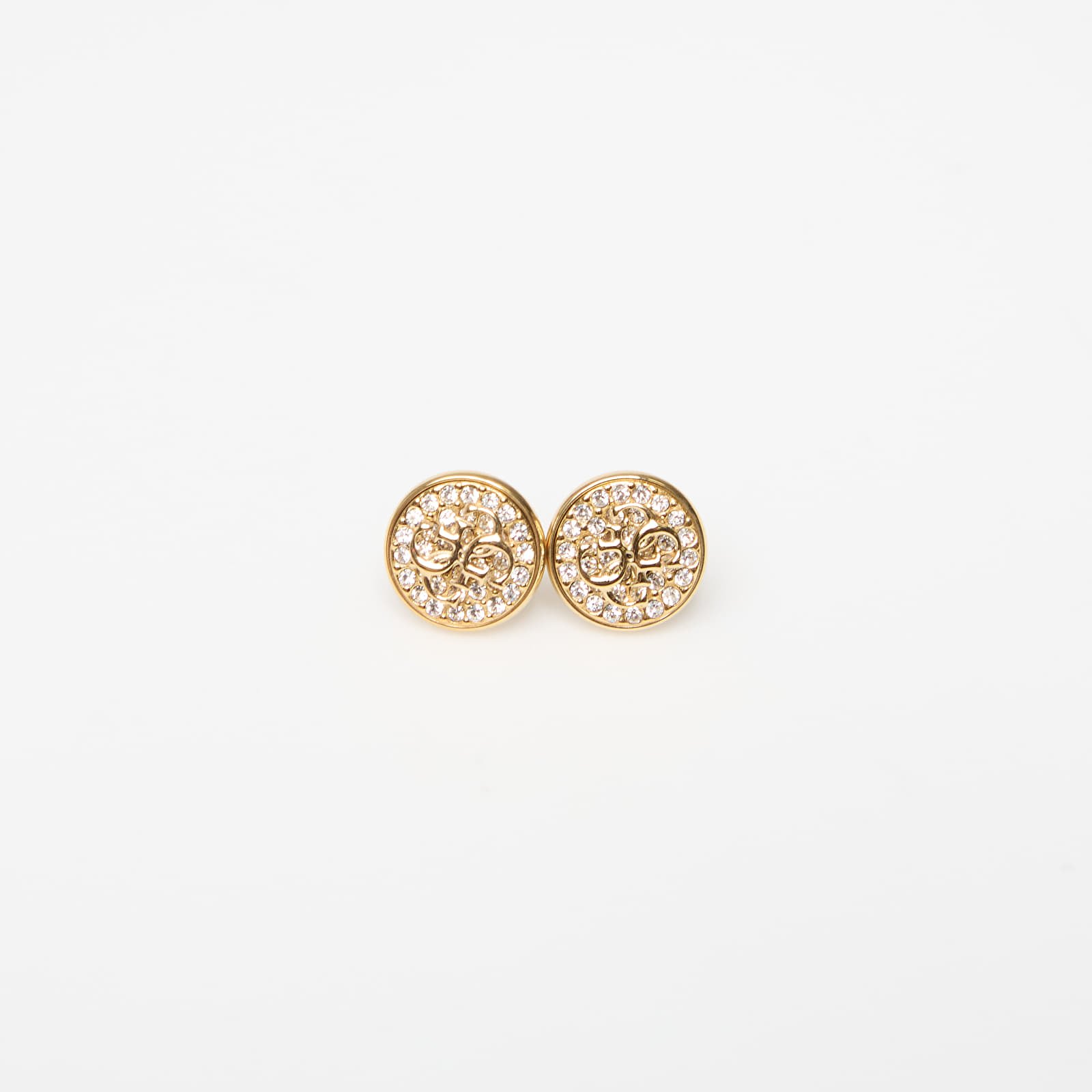 Бижута GUESS Dreaming Guess Gold