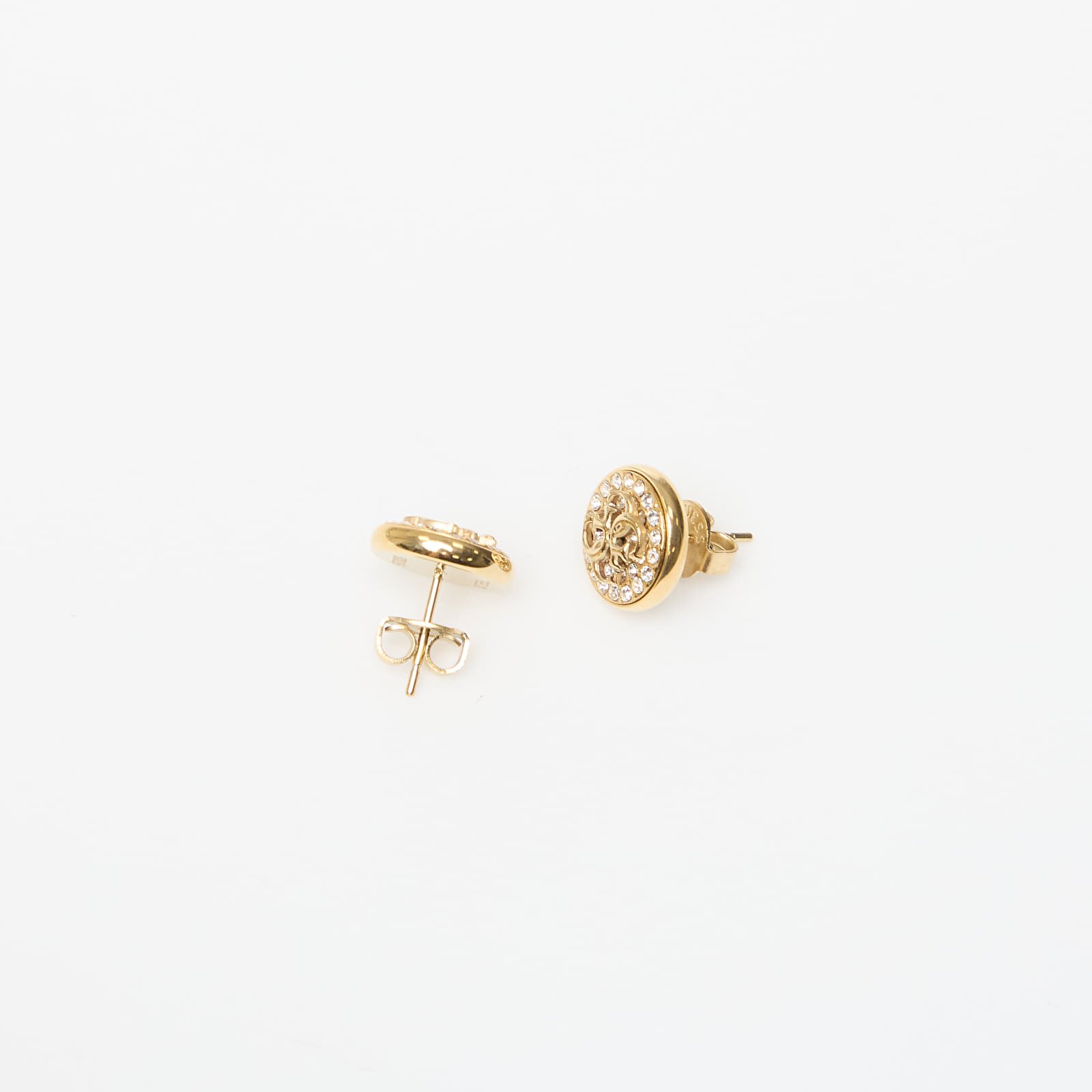 Бижута GUESS Dreaming Guess Gold