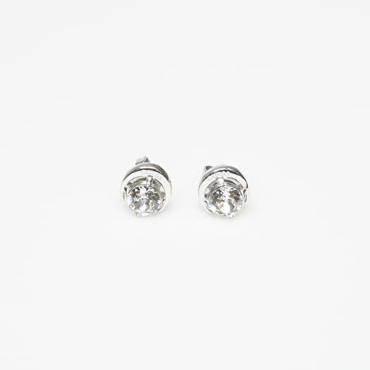 GUESS Moon Phases Silver