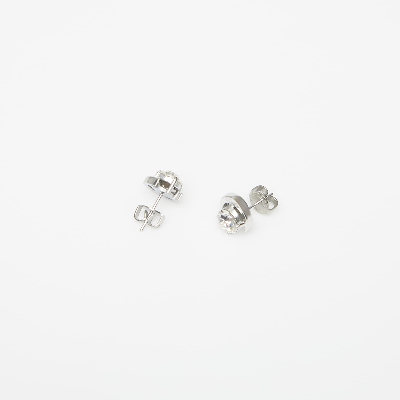 Smykker GUESS Moon Phases Silver