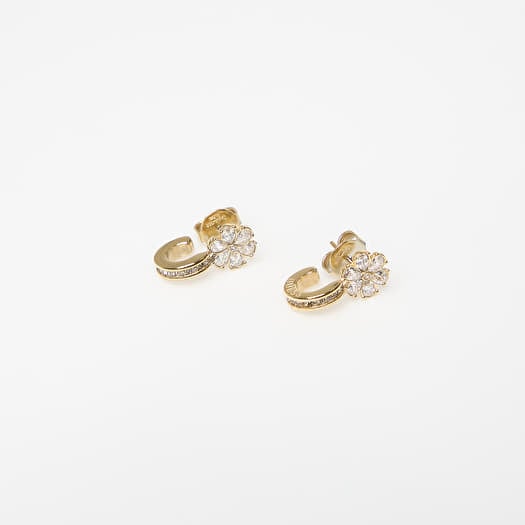 GUESS Lily Gold