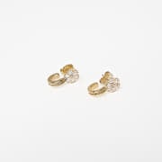 GUESS Lily Gold