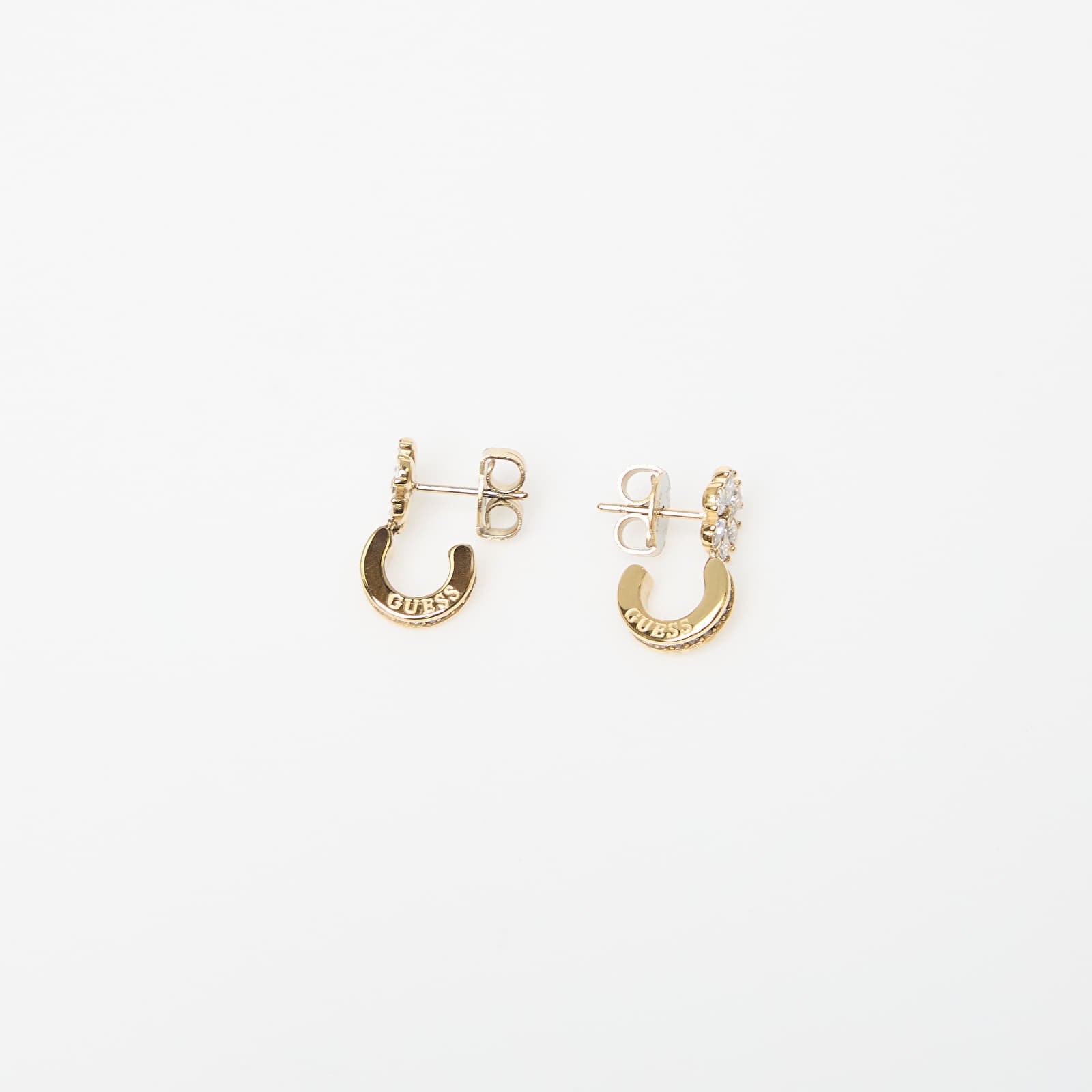 Бижута GUESS Lily Gold