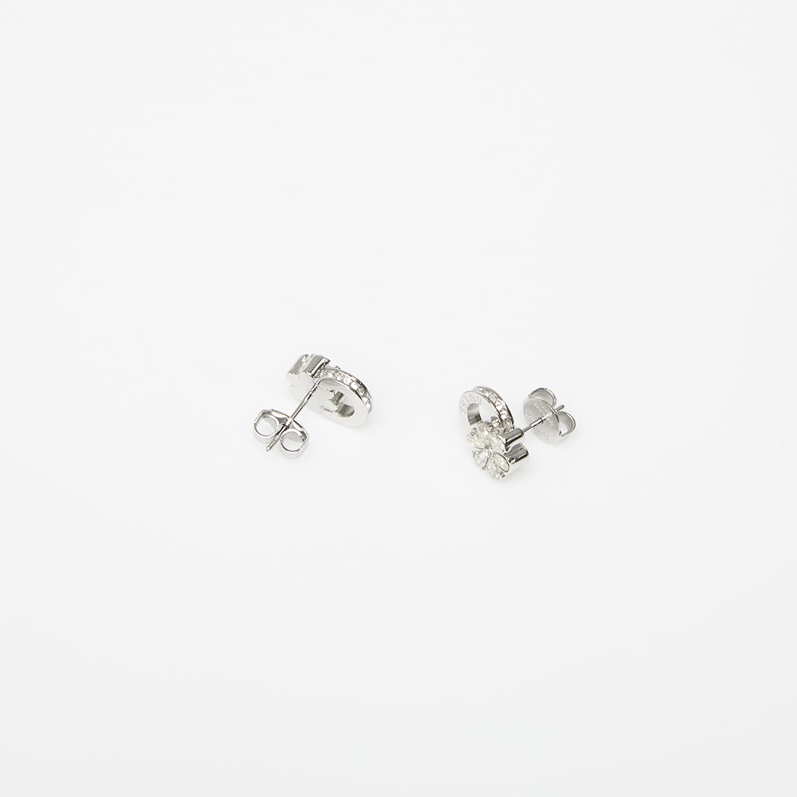 Smykker GUESS Lily Silver