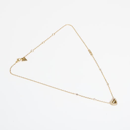 GUESS Beloved Gold