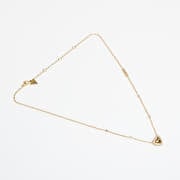 GUESS Beloved Gold