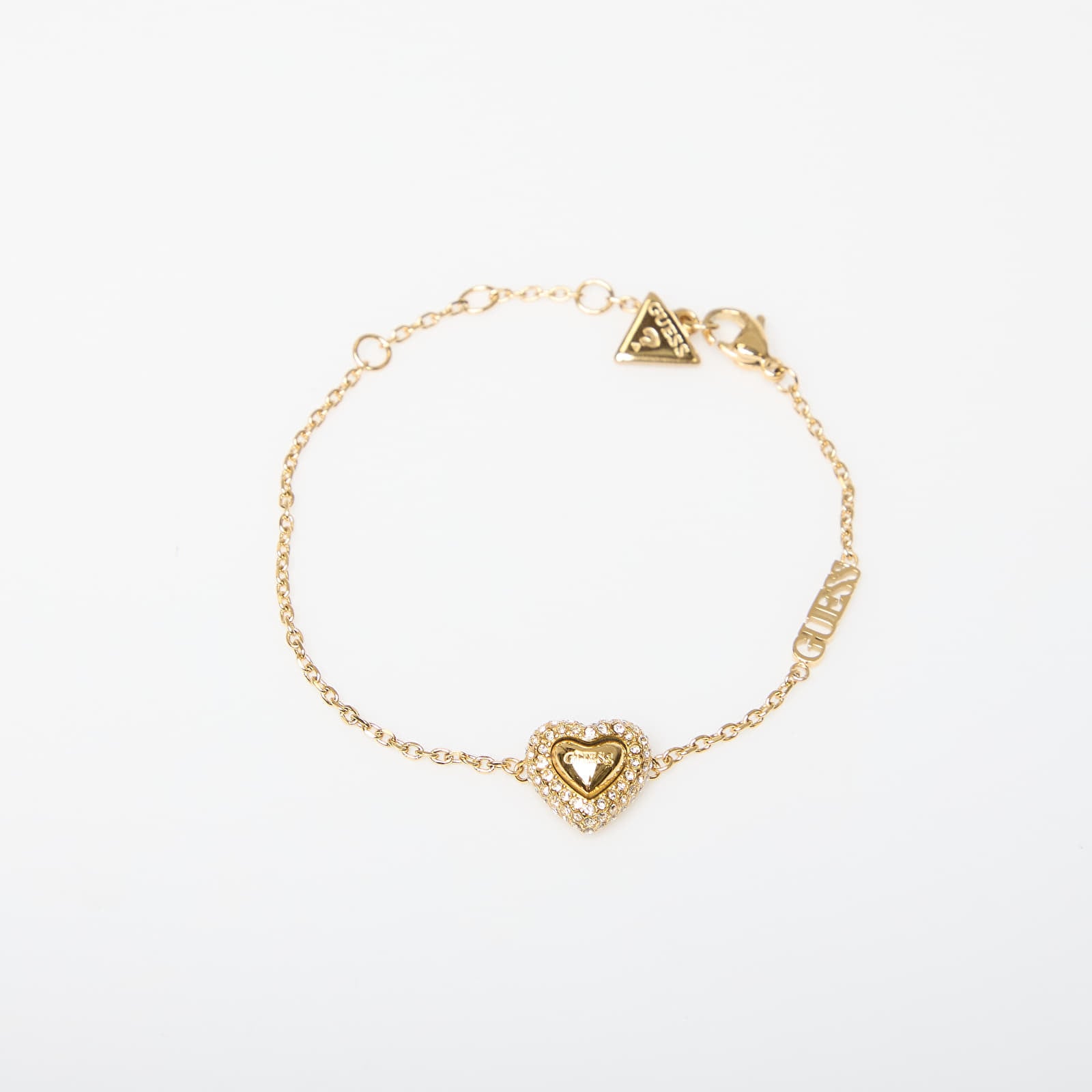 GUESS Beloved Gold Universal