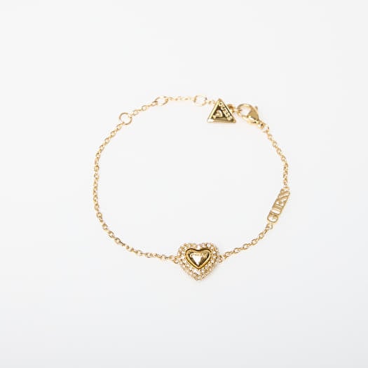 GUESS Beloved Gold
