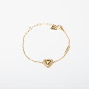 GUESS Beloved Gold