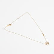 GUESS Life In 4G Gold