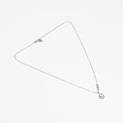 GUESS Color My Day Silver