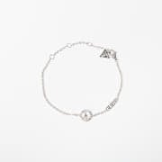 GUESS Color My Day Silver