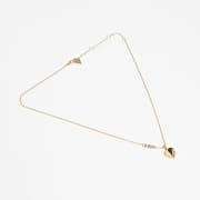 GUESS Lovely Guess Gold