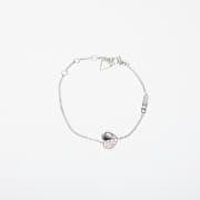 GUESS Lovely Guess Silver