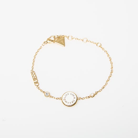 GUESS Dreaming Guess Gold