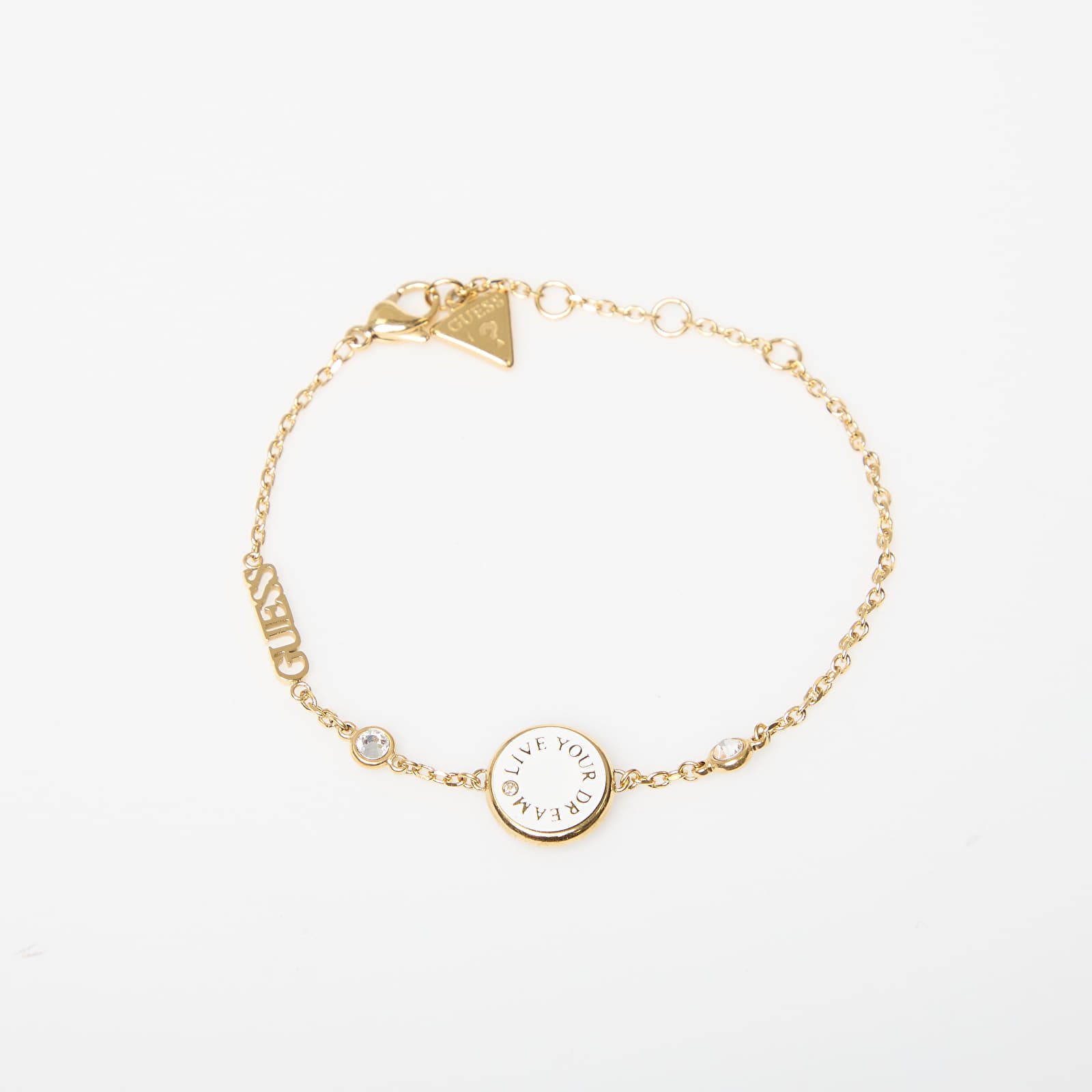 Други аксесоари GUESS Dreaming Guess Gold
