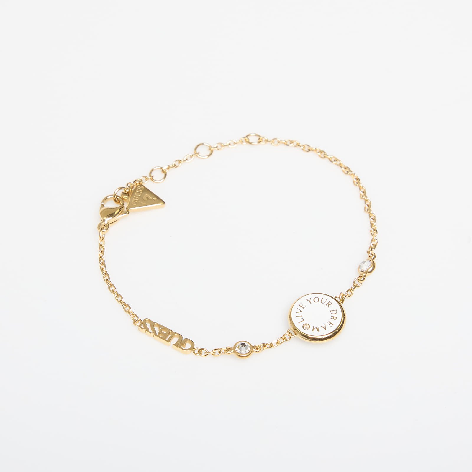 Други аксесоари GUESS Dreaming Guess Gold