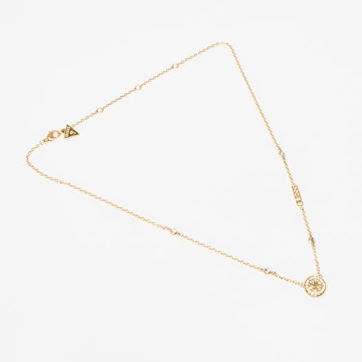 GUESS Dreaming Guess Gold
