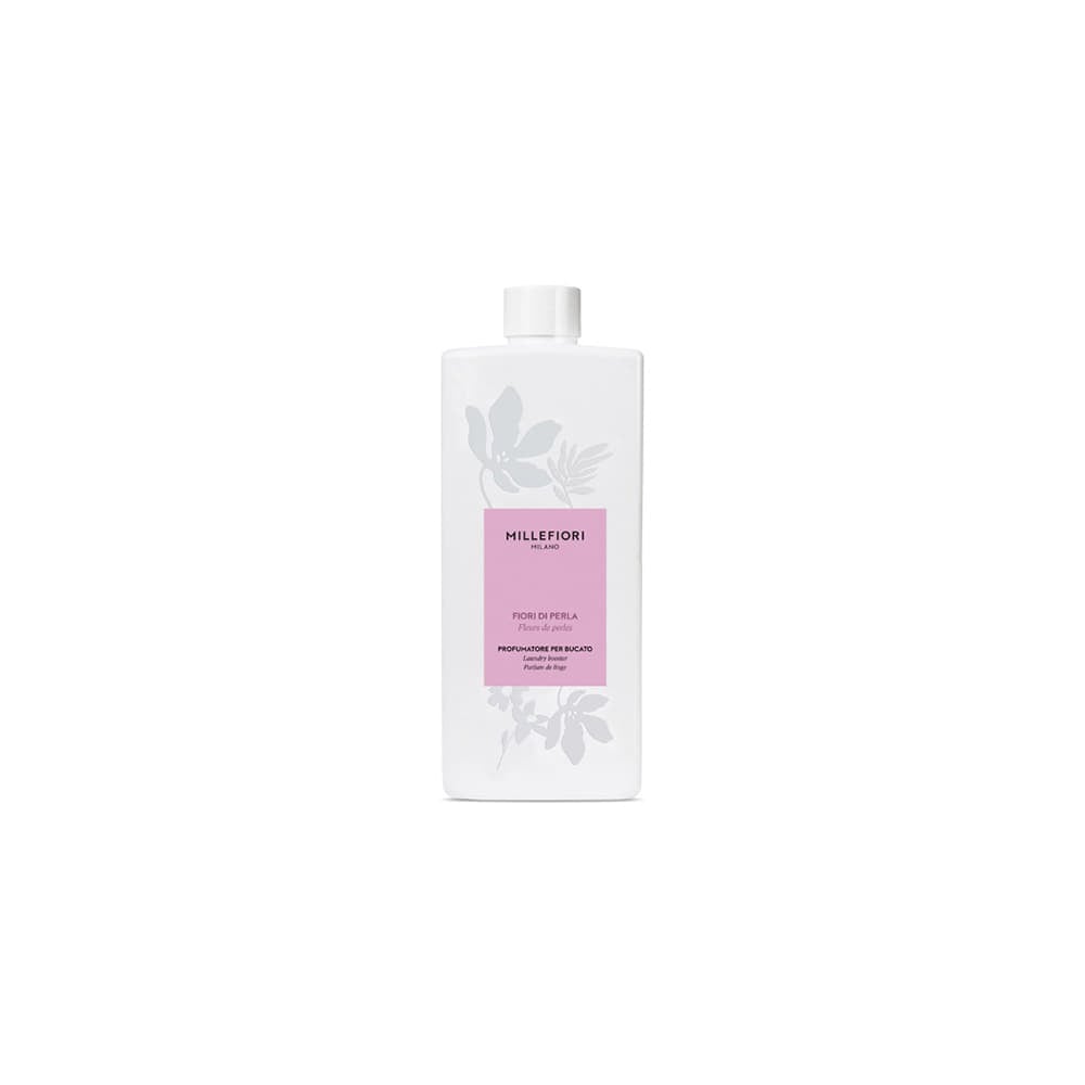 Other accessories Millefiori Laundry Perfume 250 ml Fiori Di Perla