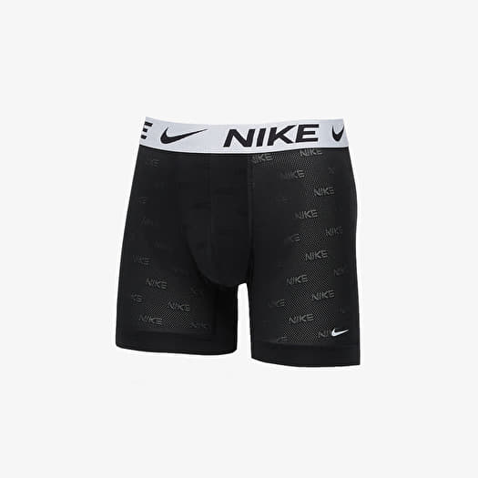 nike boxer brief 3 pack
