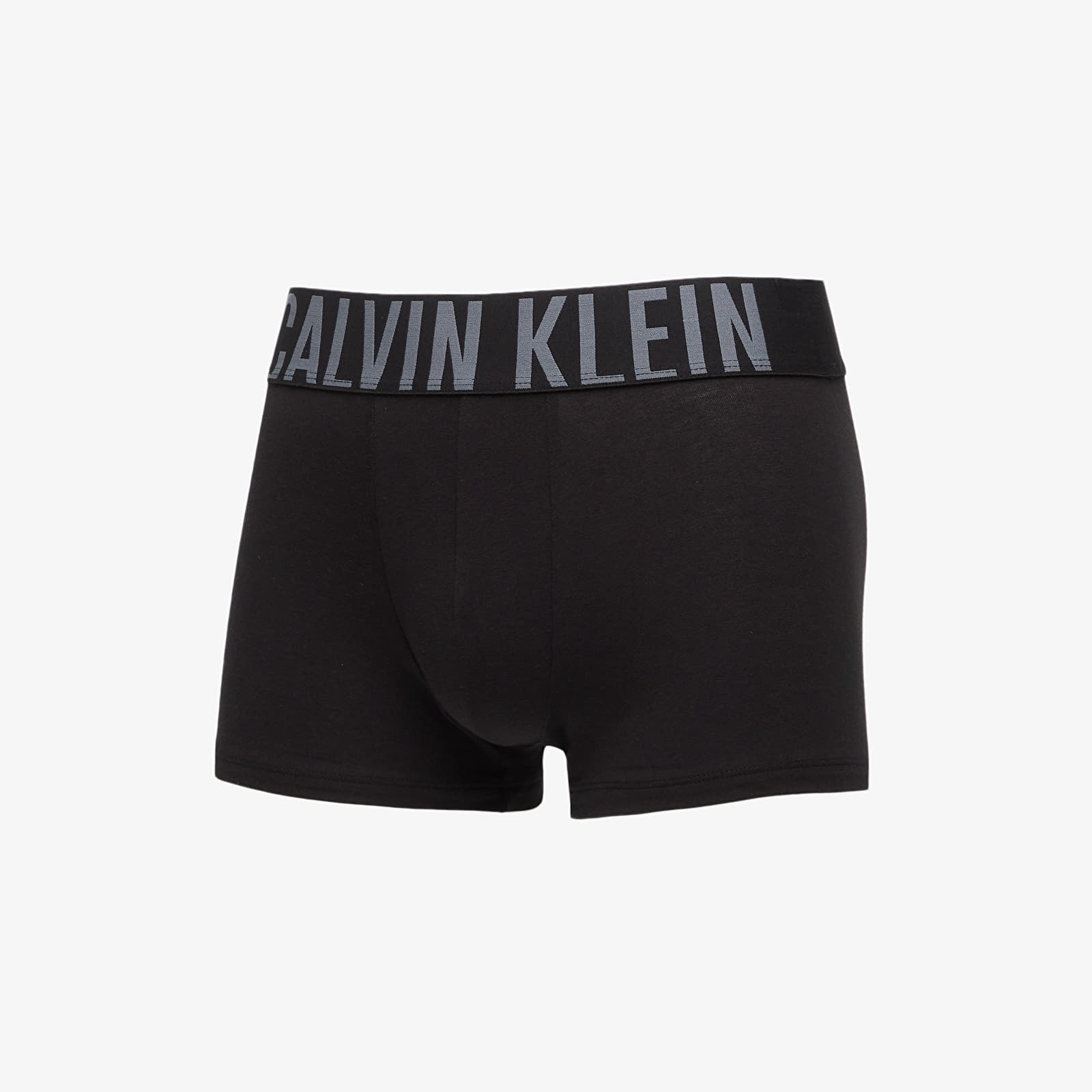 Men's boxers Calvin Klein Trunk 3-Pack Multicolor