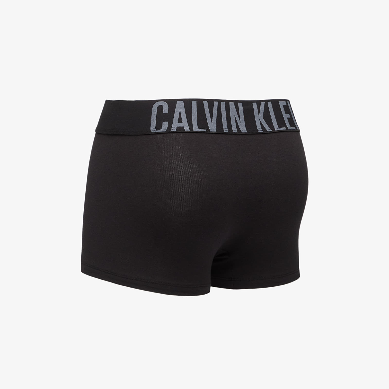 Men's boxers Calvin Klein Trunk 3-Pack Multicolor