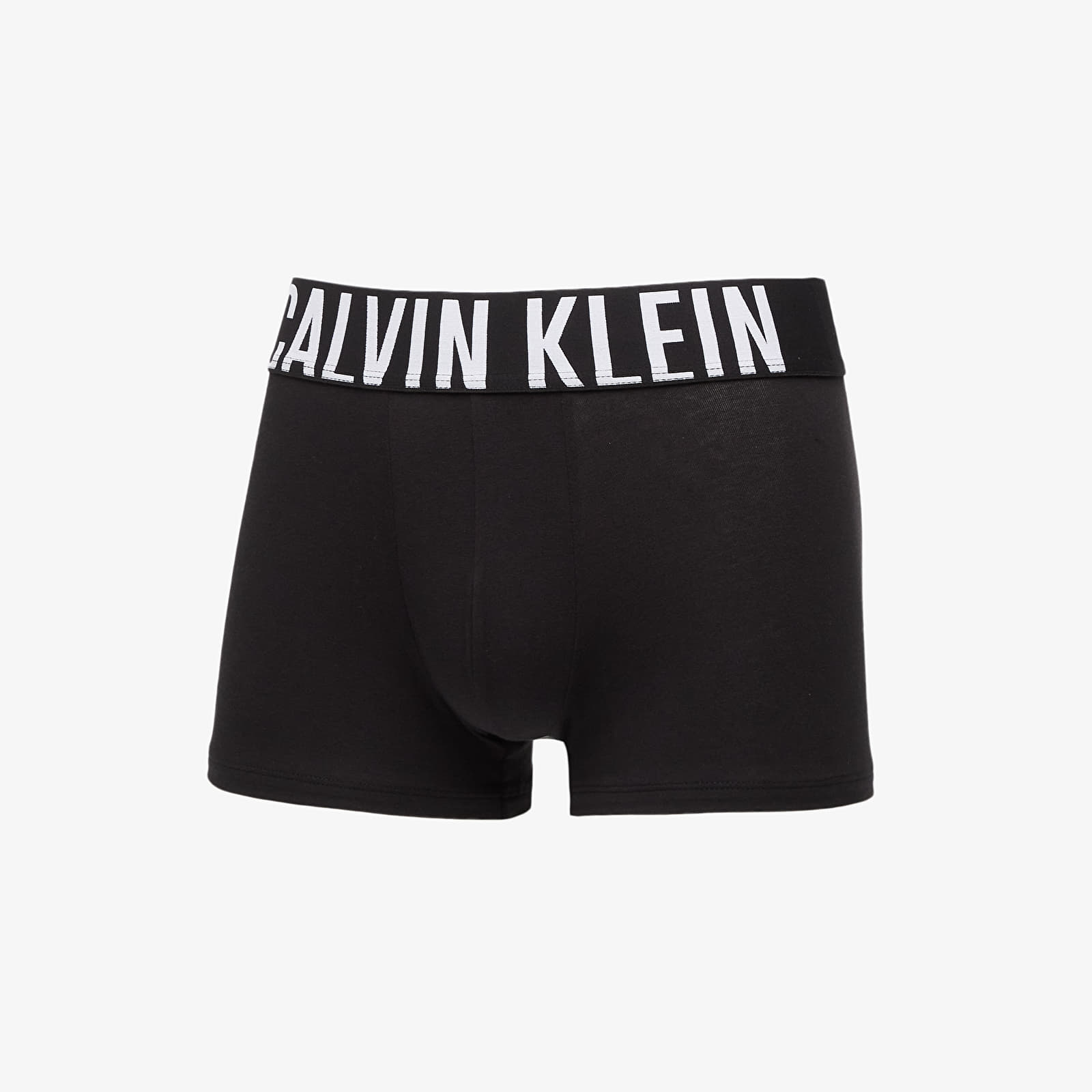 Men's boxers Calvin Klein Trunk 3-Pack Multicolor
