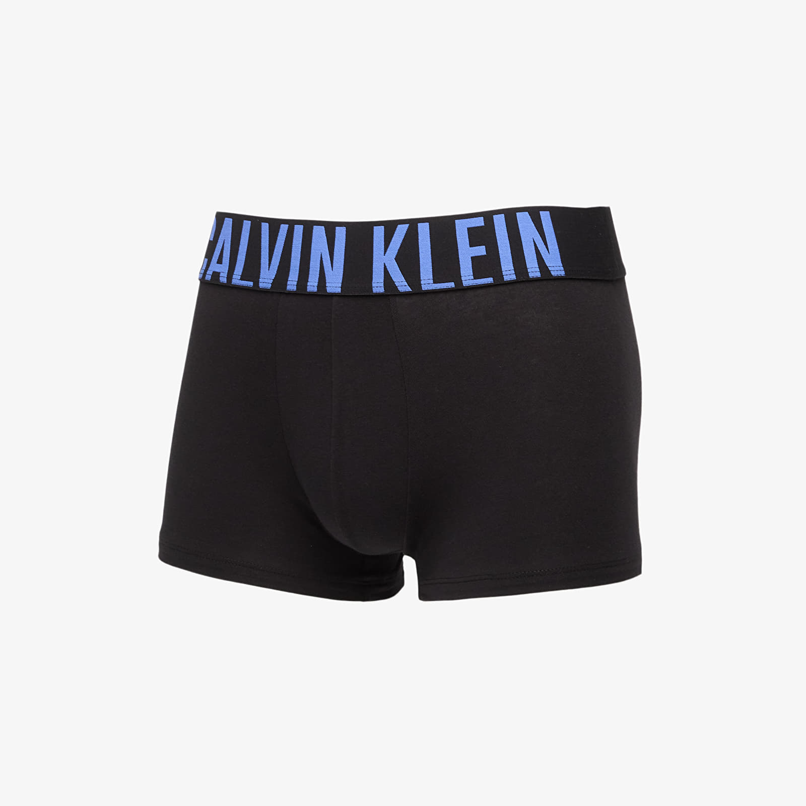 Men's boxers Calvin Klein Trunk 3-Pack Multicolor