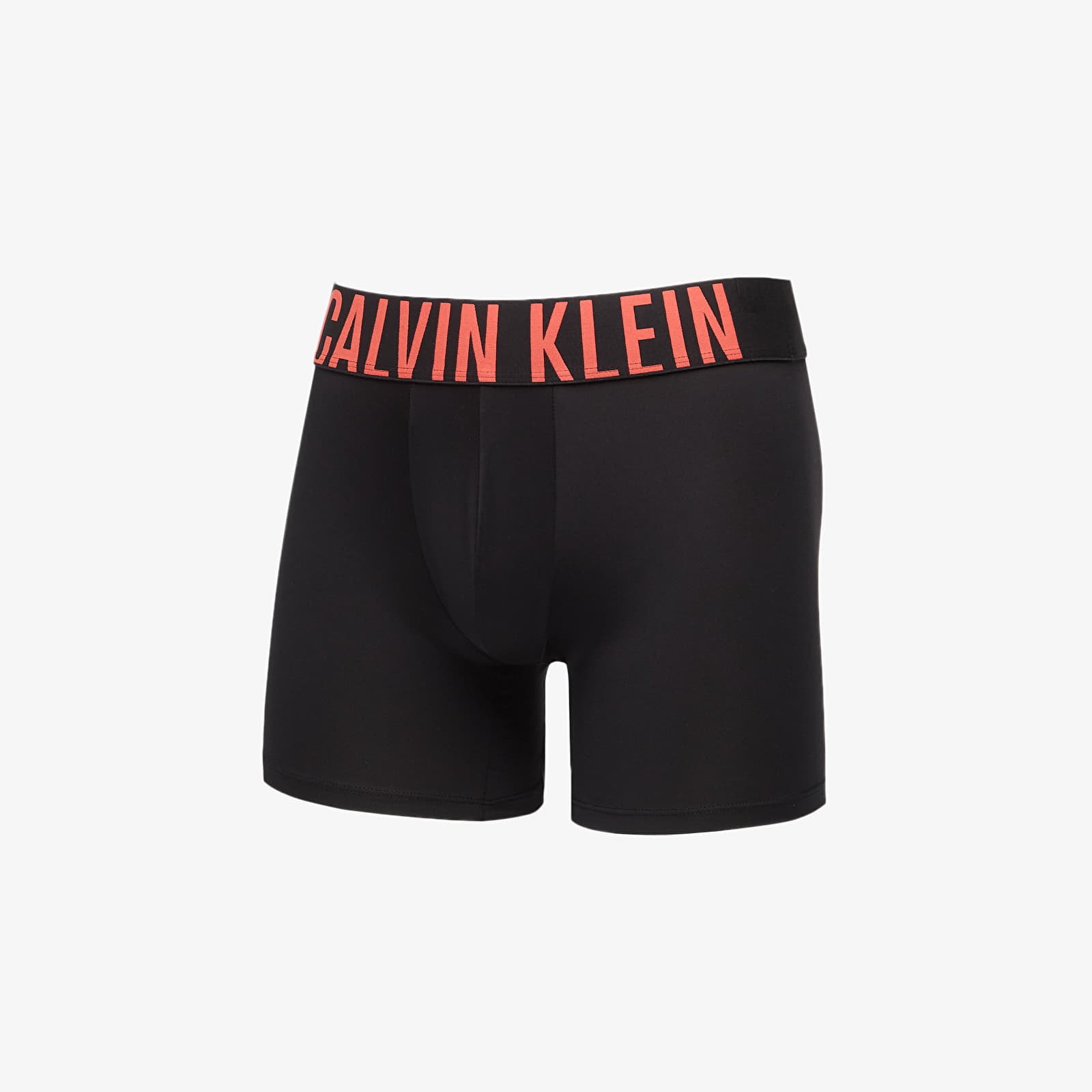 Men's boxers Calvin Klein Boxer Brief 3-Pack Multicolor