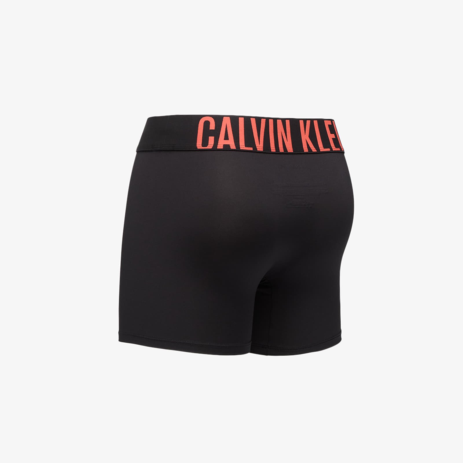 Men's boxers Calvin Klein Boxer Brief 3-Pack Multicolor