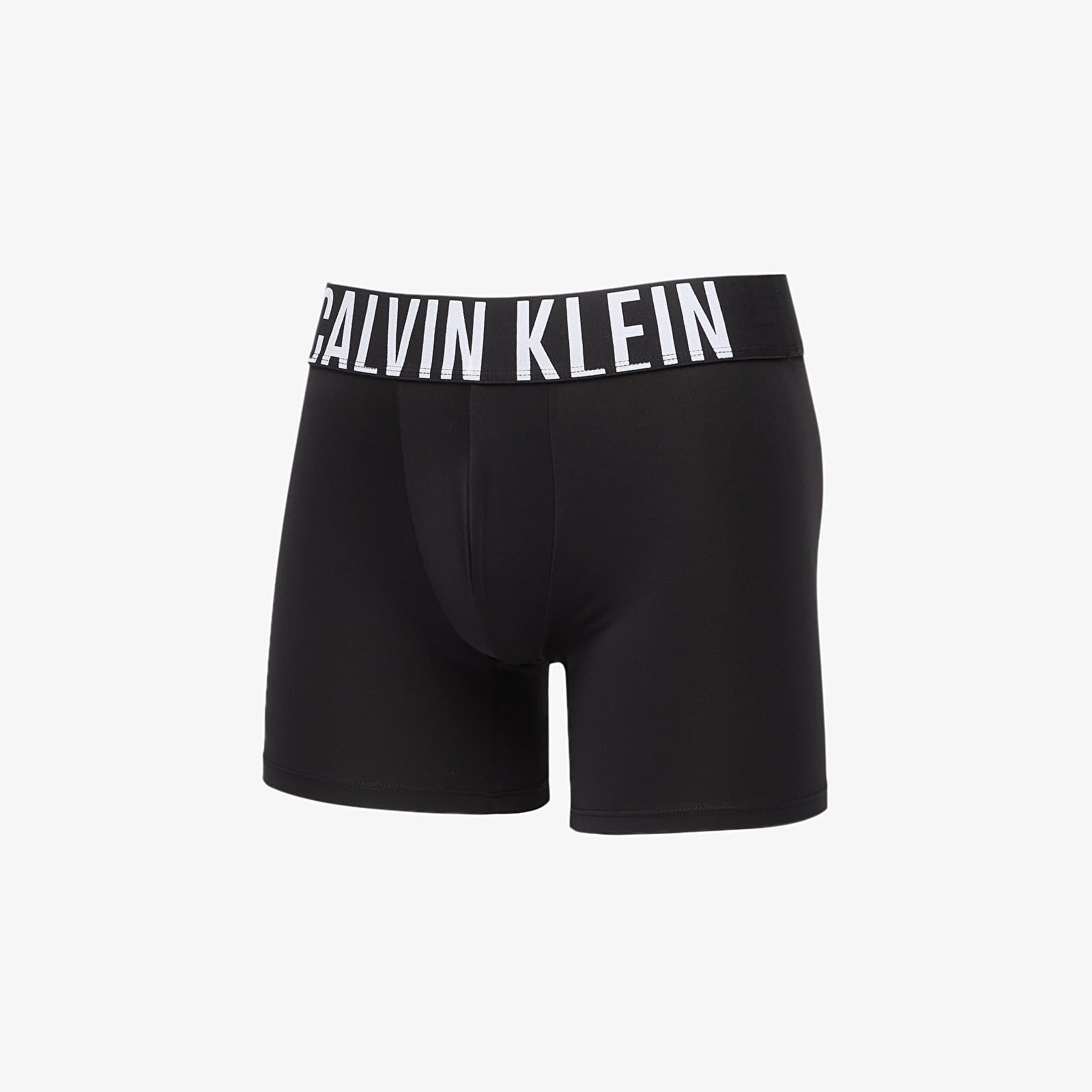 Men's boxers Calvin Klein Boxer Brief 3-Pack Multicolor