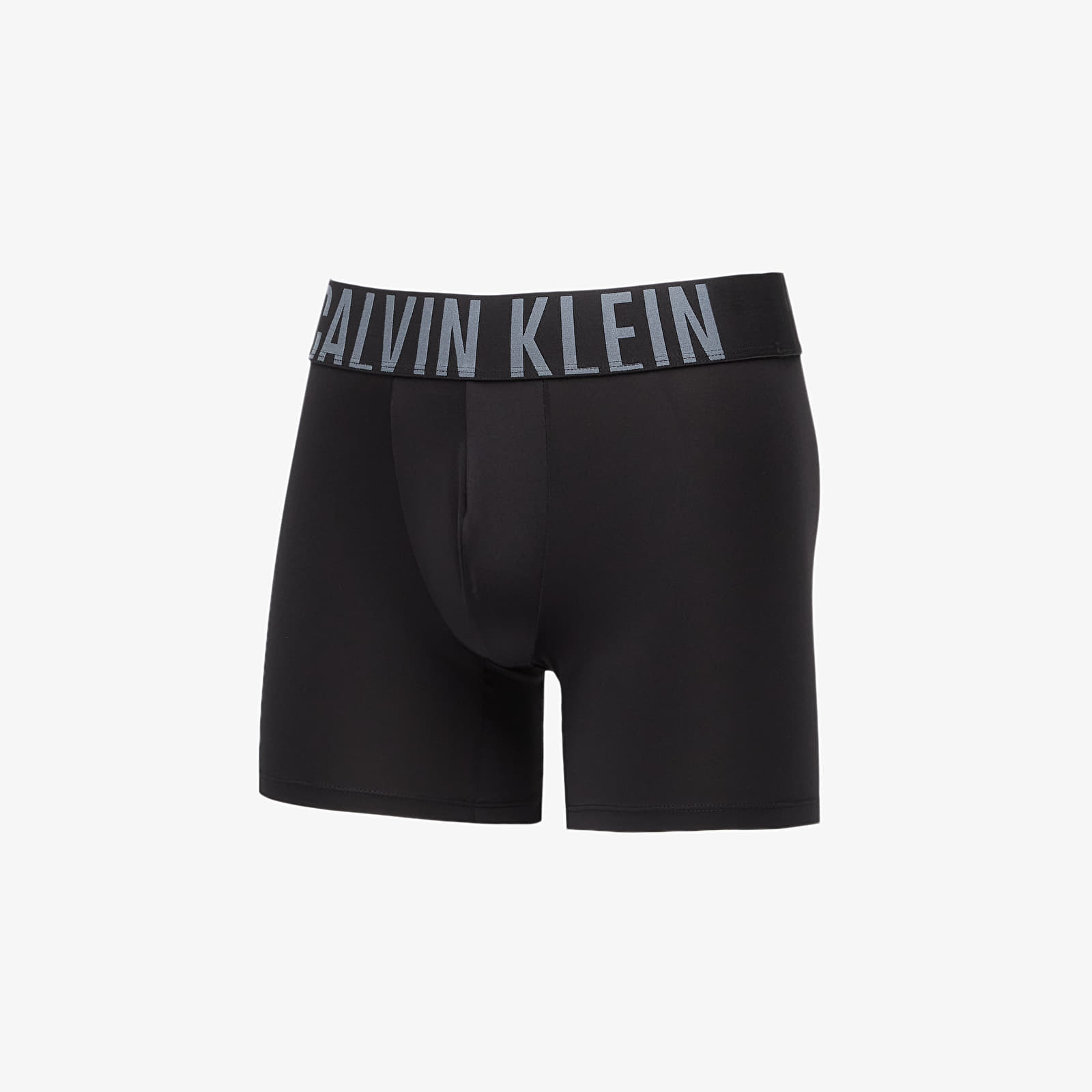 Men's boxers Calvin Klein Boxer Brief 3-Pack Multicolor