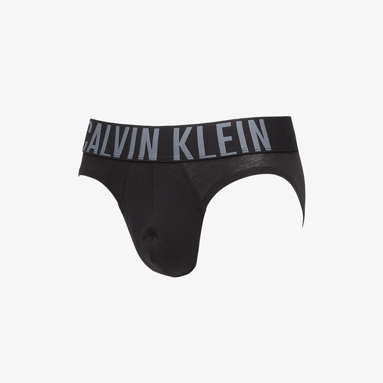 Men's boxers Calvin Klein Hip Brief 3-Pack Multicolor