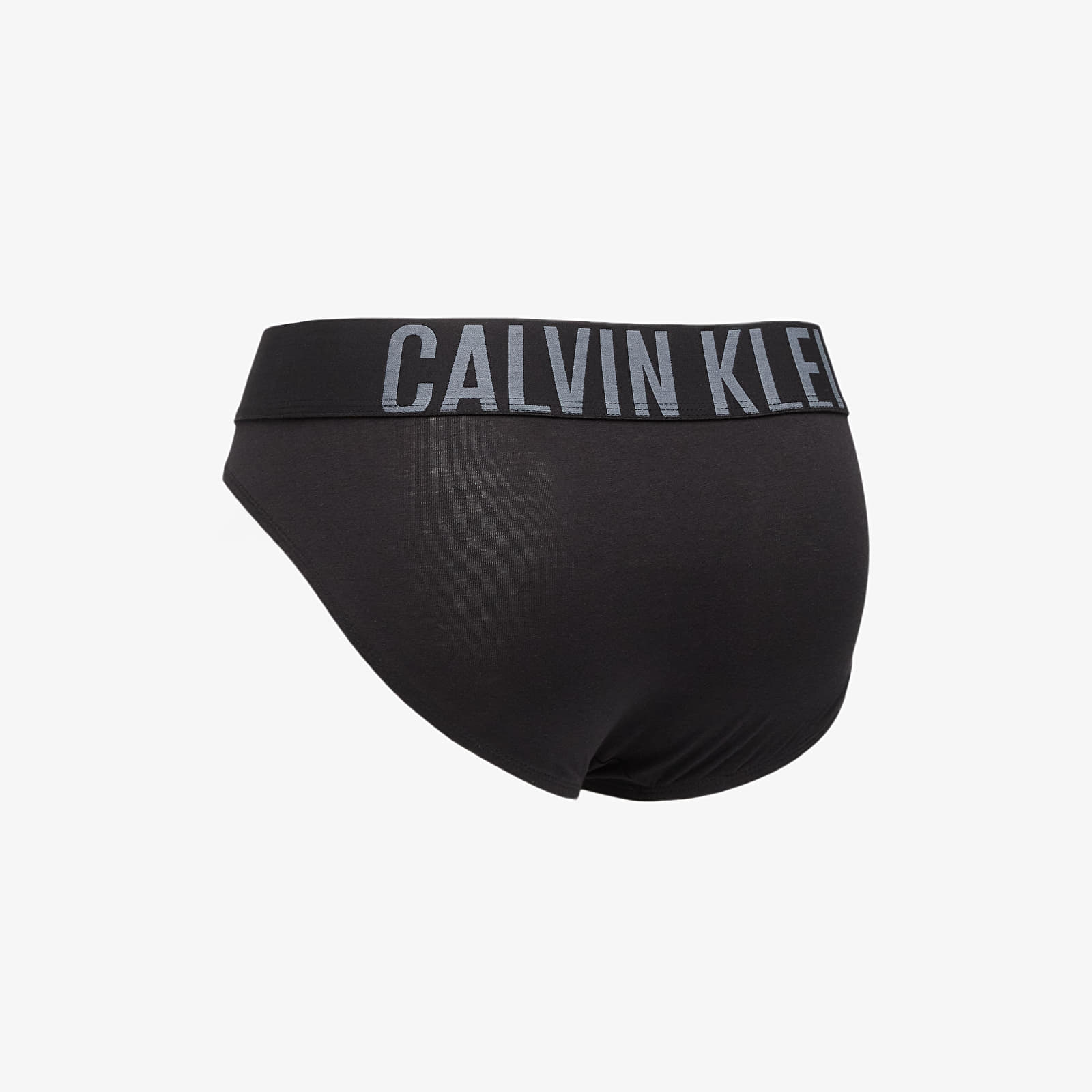 Men's boxers Calvin Klein Hip Brief 3-Pack Multicolor