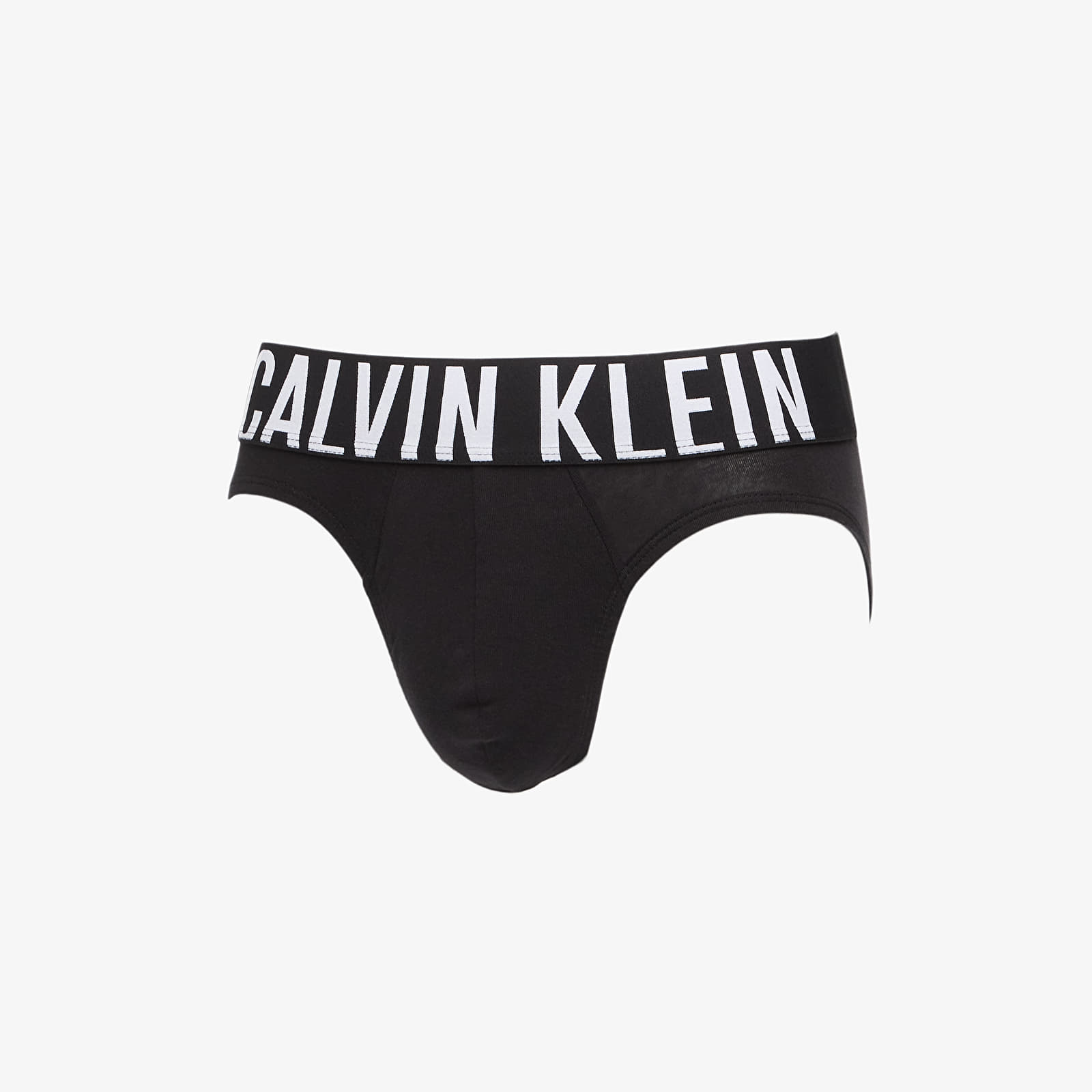 Men's boxers Calvin Klein Hip Brief 3-Pack Multicolor