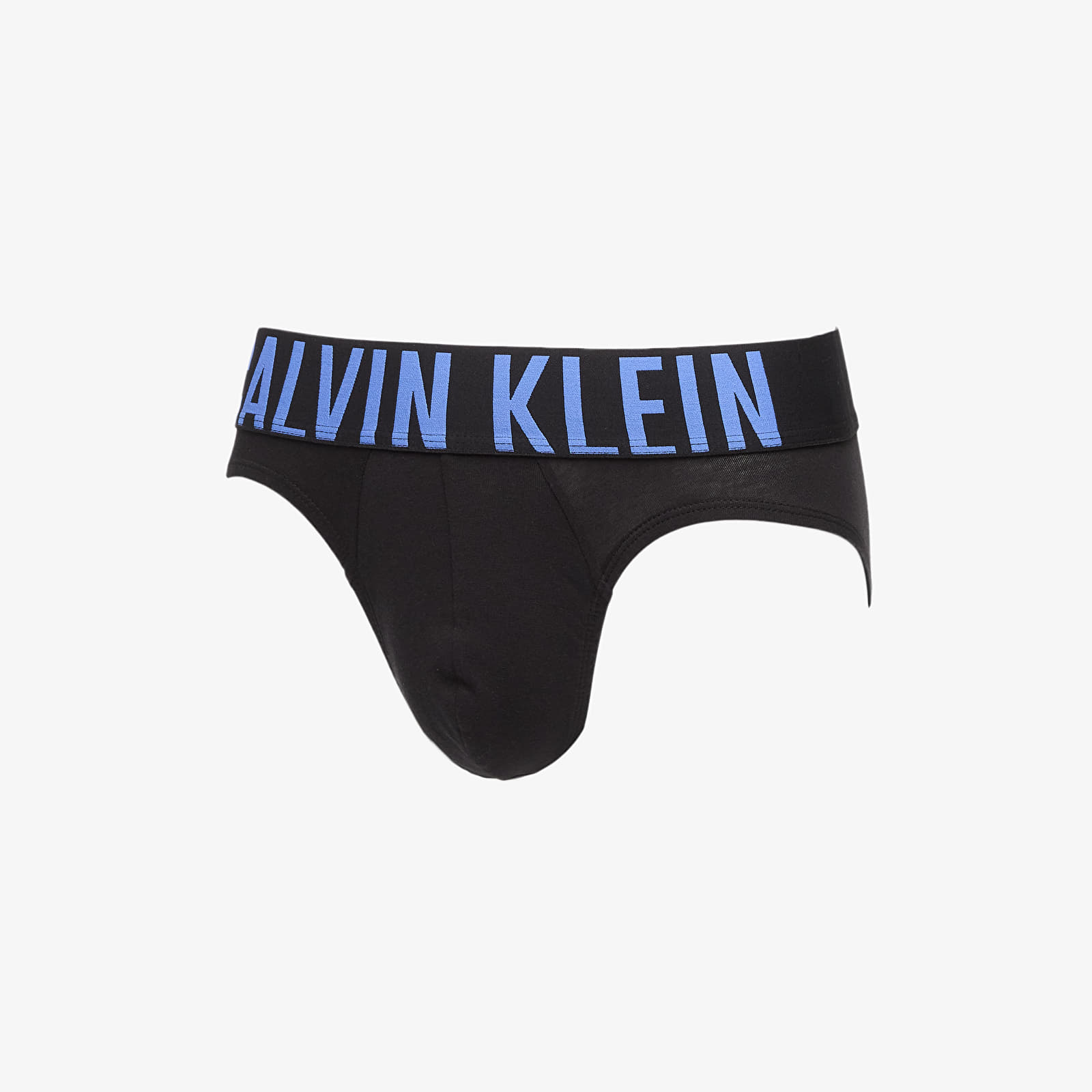 Men's boxers Calvin Klein Hip Brief 3-Pack Multicolor