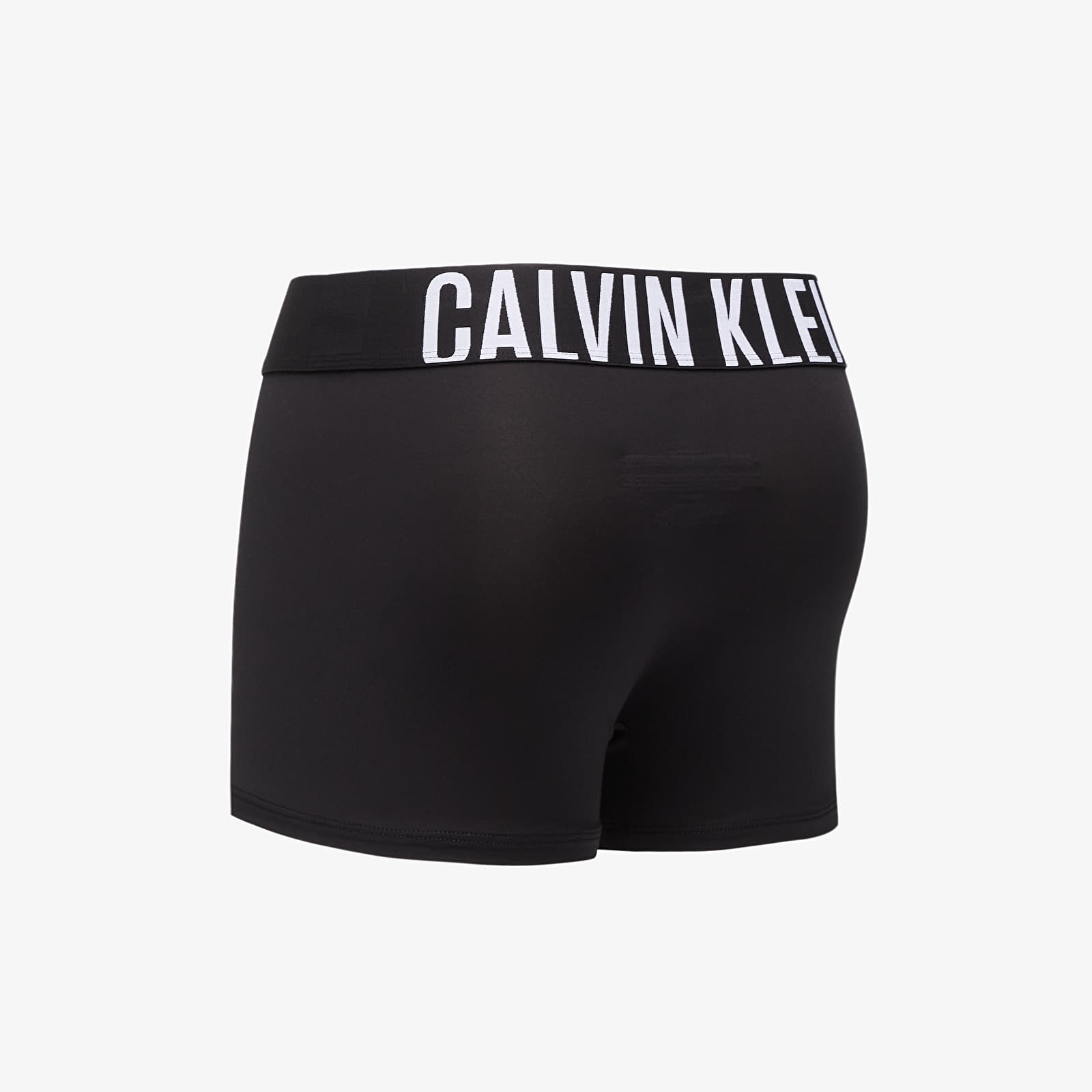 Men's boxers Calvin Klein Boxer Brief 3-Pack Multicolor