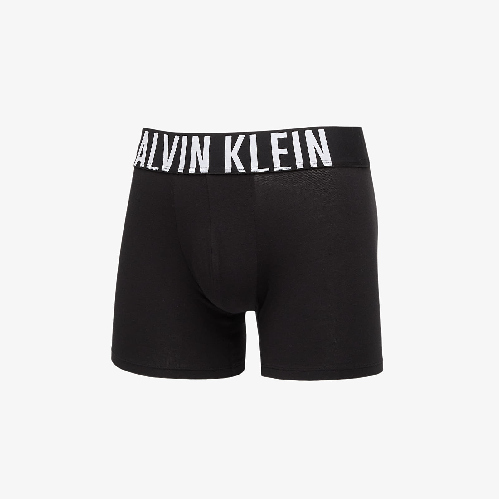 Men's boxers Calvin Klein Boxer Brief 3-Pack Multicolor