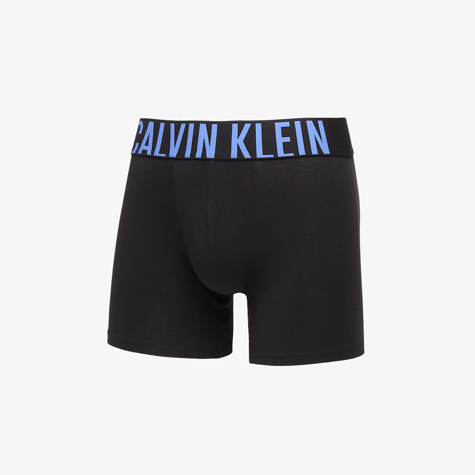 Men's boxers Calvin Klein Boxer Brief 3-Pack Multicolor
