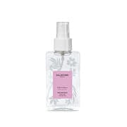 Millefiori Laundry Spray 100 ml Fiori Di Perla